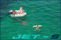 jet1 jet1