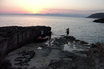 Mallorca Event und Incentives